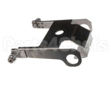 7002528 Antunes Torsion Bracket Assembly Kit
