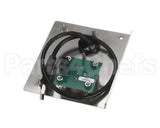 7002541 Antunes Buzzer Assembly Kit
