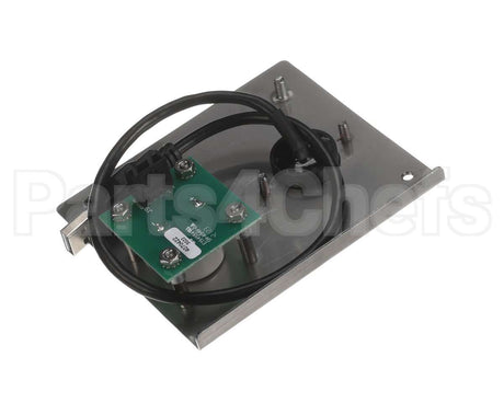 7002541 Antunes Buzzer Assembly Kit