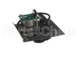7002541 Antunes Buzzer Assembly Kit