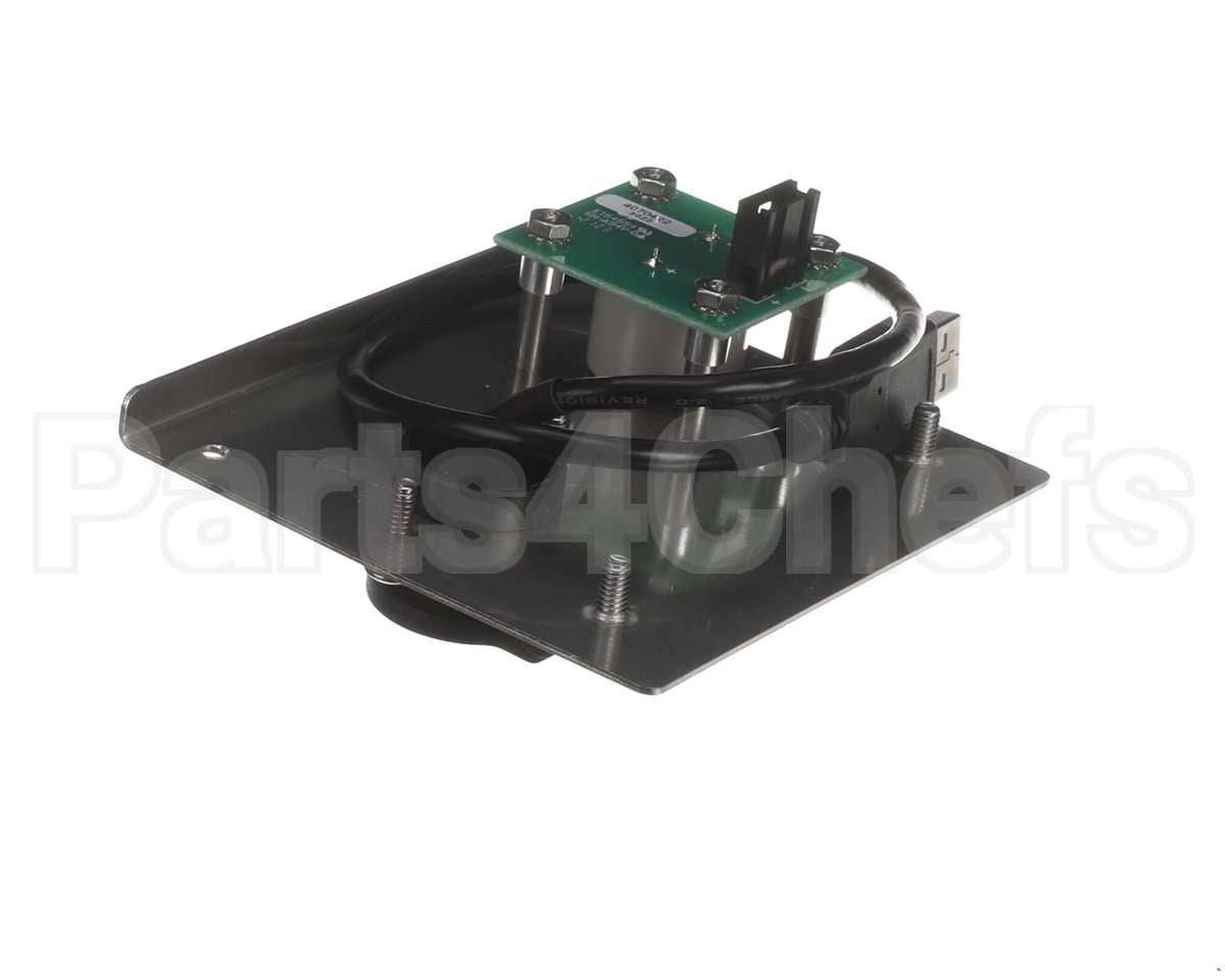 7002541 Antunes Buzzer Assembly Kit