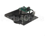 7002541 Antunes Buzzer Assembly Kit
