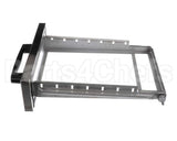 7002547 Antunes Kit, Drawer Assembly