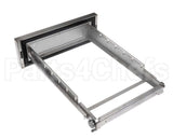 7002547 Antunes Kit, Drawer Assembly