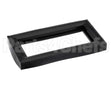 7002553 Antunes Drawer Gasket Kits Is-8000