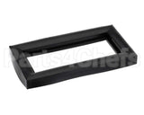 7002553 Antunes Drawer Gasket Kits Is-8000