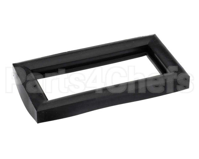 7002553 Antunes Drawer Gasket Kits Is-8000