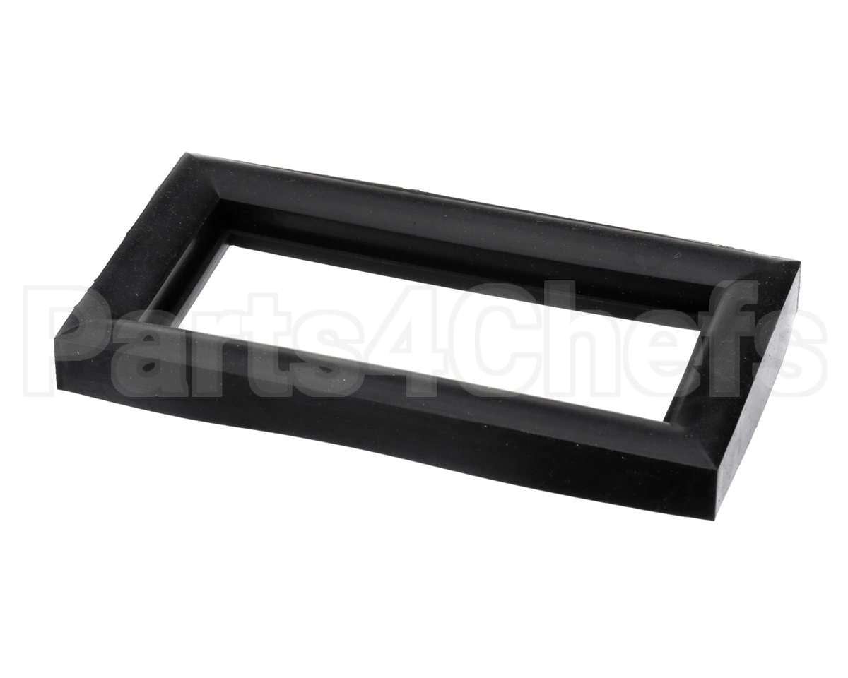 7002553 Antunes Drawer Gasket Kits Is-8000