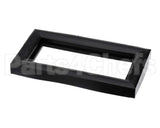 7002553 Antunes Drawer Gasket Kits Is-8000
