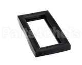 7002553 Antunes Drawer Gasket Kits Is-8000