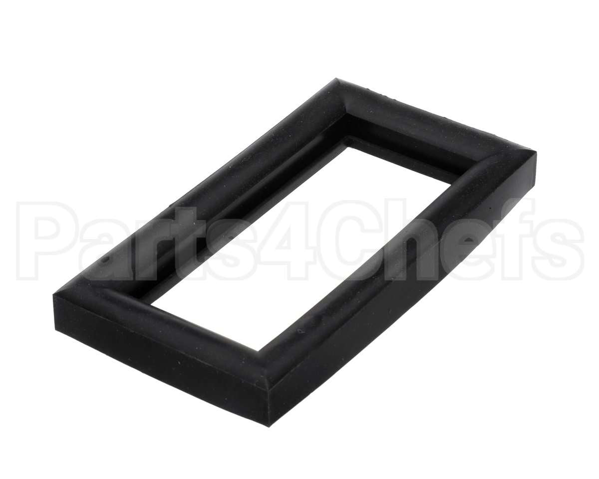 7002553 Antunes Drawer Gasket Kits Is-8000