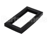 7002553 Antunes Drawer Gasket Kits Is-8000