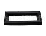 7002553 Antunes Drawer Gasket Kits Is-8000