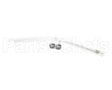 7002557 Antunes Silicone Tube W/Check Valve Ki