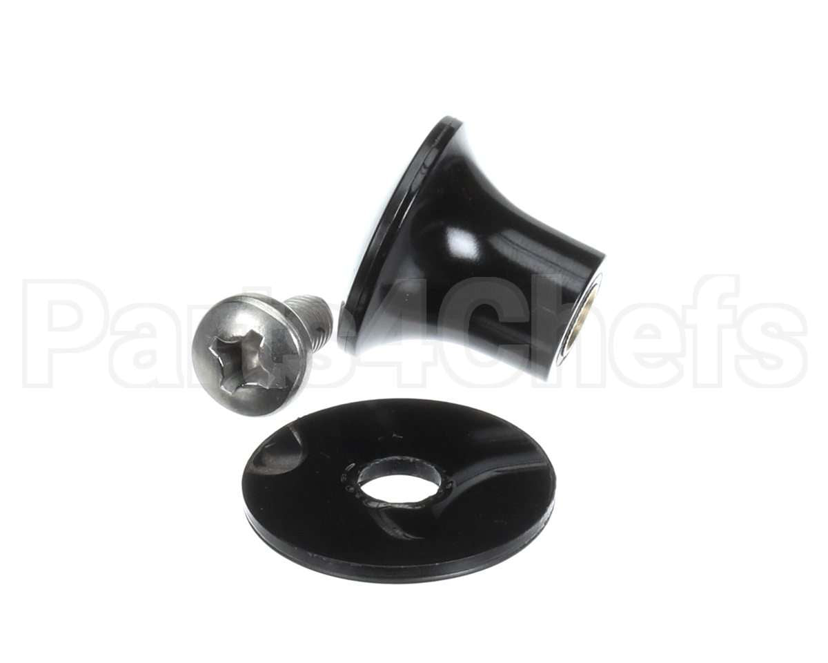 7002564 Antunes Rs-1000 Knob Kit