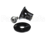 7002564 Antunes Rs-1000 Knob Kit