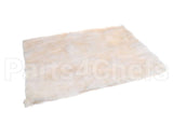 7002569 Antunes Kit, 0400150 Heater Insulator