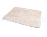 7002569 Antunes Kit, 0400150 Heater Insulator