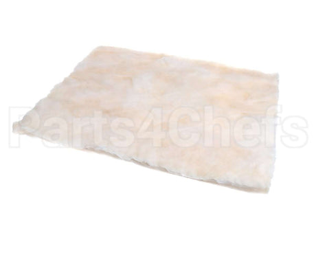 7002569 Antunes Kit, 0400150 Heater Insulator