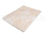 7002569 Antunes Kit, 0400150 Heater Insulator