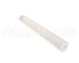 7002584 Antunes Prefilter Element