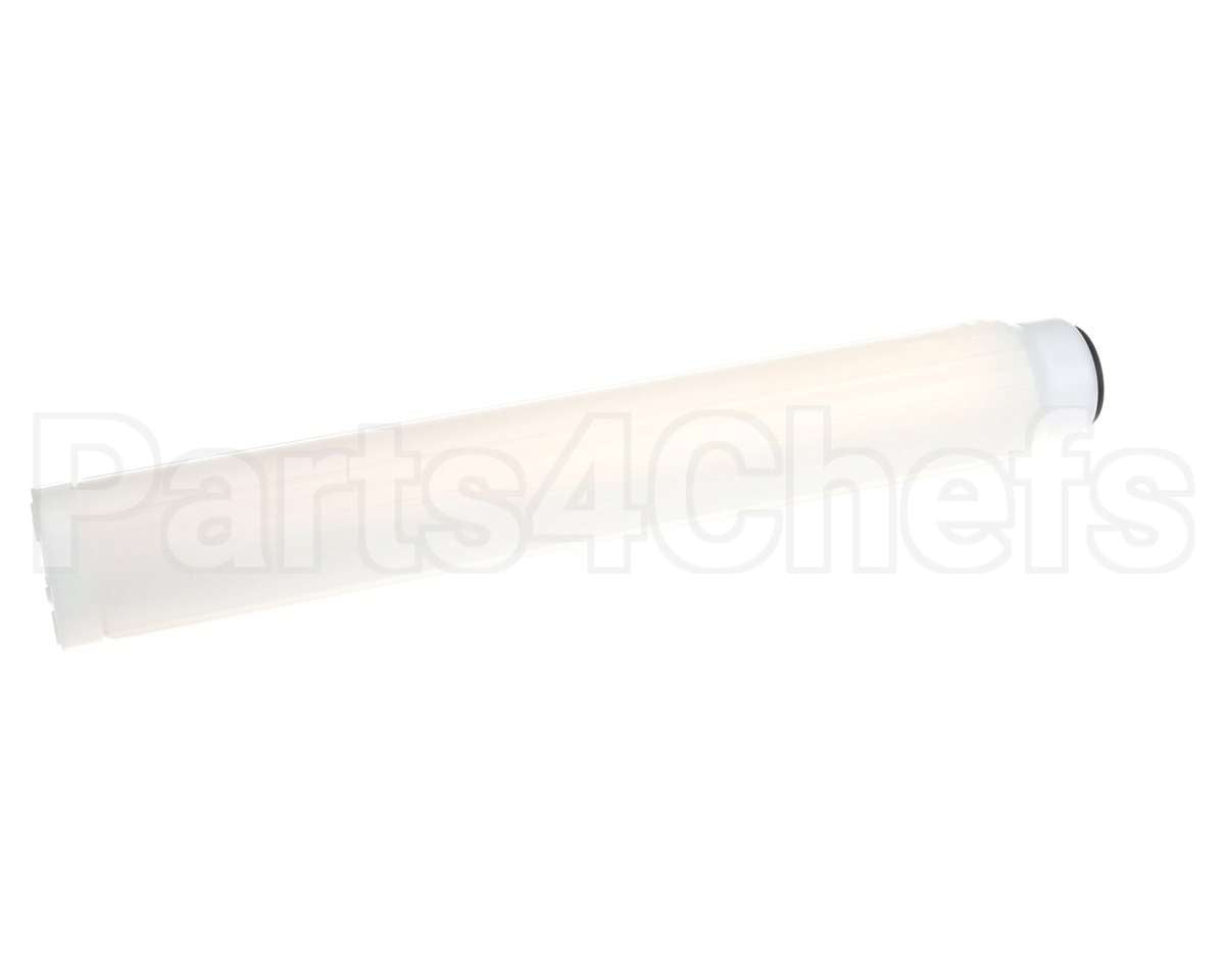 7002584 Antunes Prefilter Element