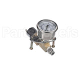 7002603 Antunes Pressure Switch Assy