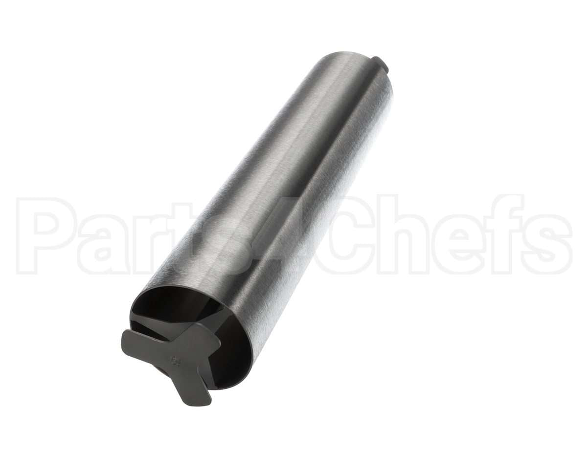 7002612 Antunes Butter Wheel Wldmt, Kit