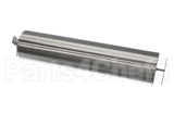 7002612 Antunes Butter Wheel Wldmt, Kit