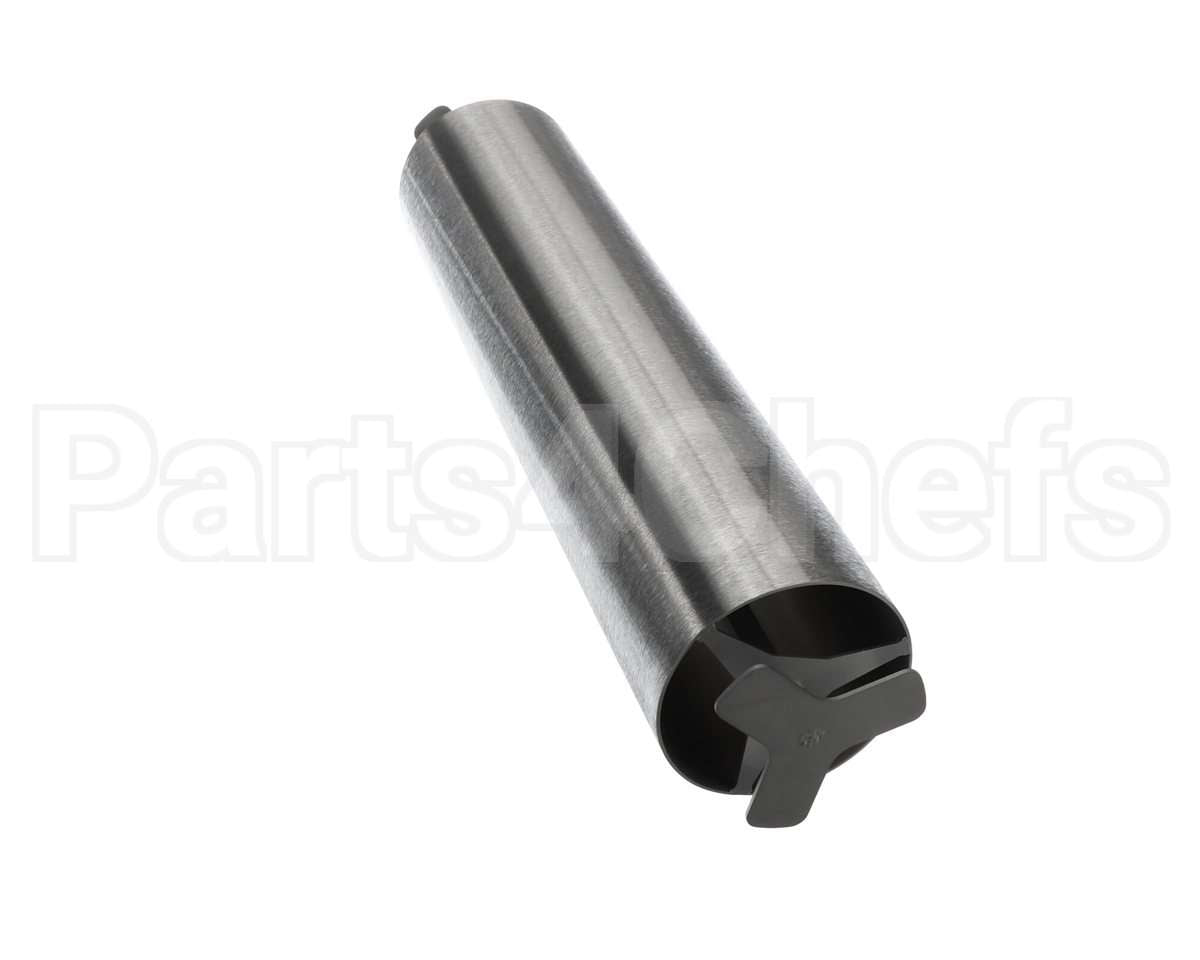 7002612 Antunes Butter Wheel Wldmt, Kit