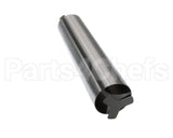 7002612 Antunes Butter Wheel Wldmt, Kit