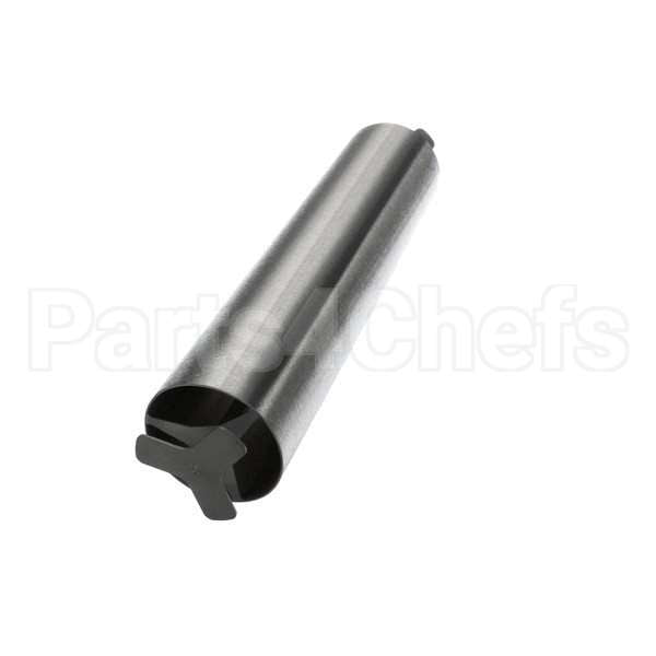 7002612 Compatible Roundup Butter Wheel Wldmt, Kit