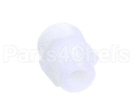 7002616 Antunes Nipple, Reducing, Hex, 3/4"Mpt X 1/2"Mpt