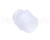 7002616 Antunes Nipple, Reducing, Hex, 3/4"Mpt X 1/2"Mpt
