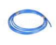 7002618 Antunes Tubing, 1/2" Blue (20' Pack)