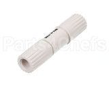 7002626 Antunes Flow Restrictor, 1/4"Fpt 1500Ml 65%