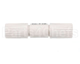7002626 Antunes Flow Restrictor, 1/4"Fpt 1500Ml 65%