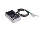 7002635 Antunes Meter, Tds, Single Output