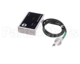 7002635 Antunes Meter, Tds, Single Output