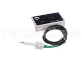7002635 Antunes Meter, Tds, Single Output