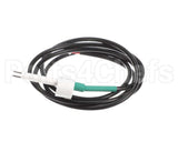7002638 Antunes Probe, Conductivity