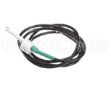 7002638 Antunes Probe, Conductivity