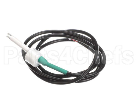 7002638 Antunes Probe, Conductivity