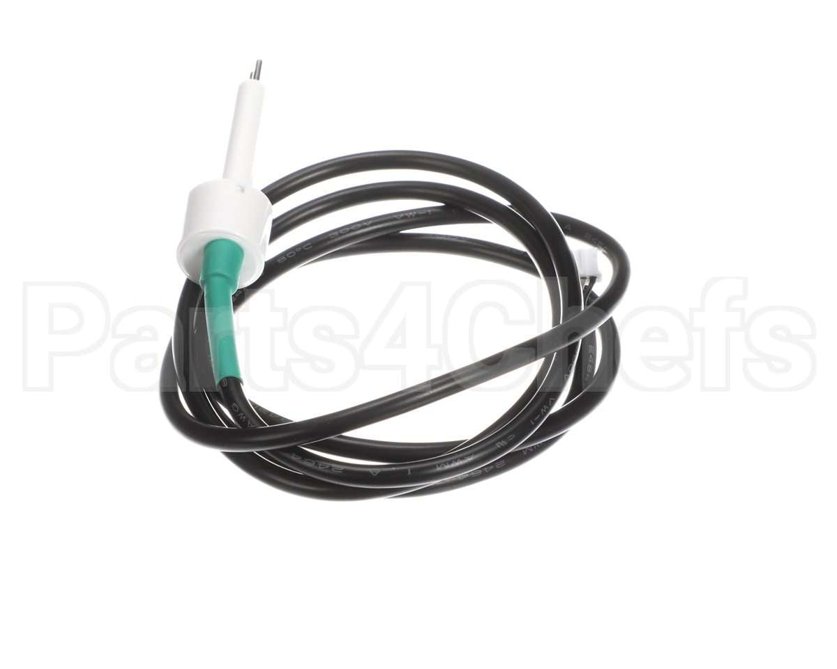 7002638 Antunes Probe, Conductivity