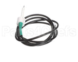 7002638 Antunes Probe, Conductivity