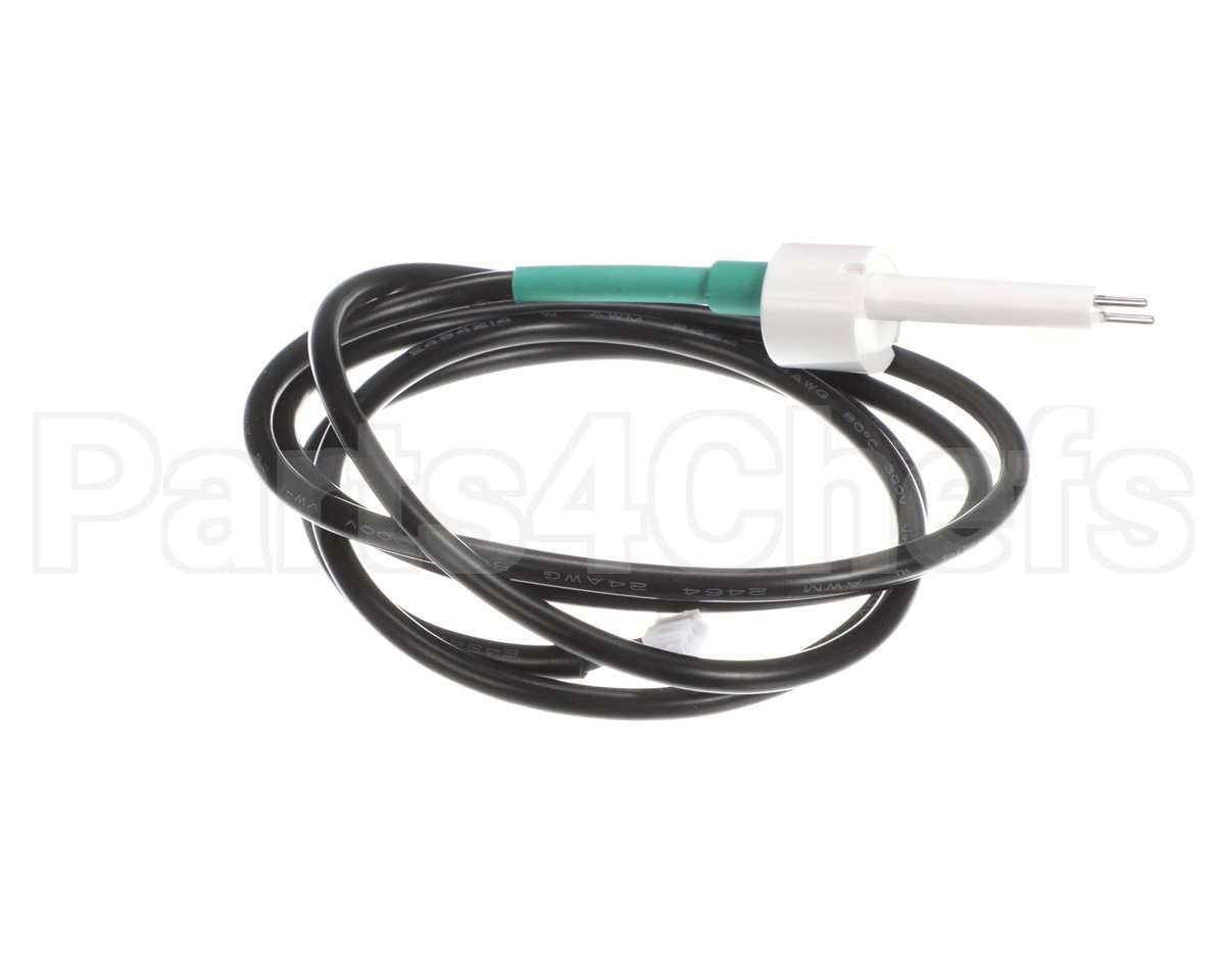 7002638 Antunes Probe, Conductivity