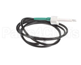 7002638 Antunes Probe, Conductivity