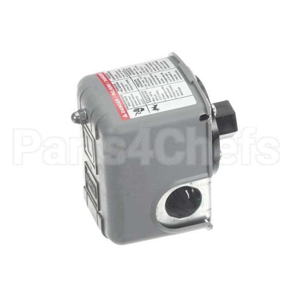 7002640 Compatible Roundup Switch, High/Low Pressure, Tank, Nc
