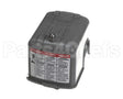 7002641 Antunes Switch, Low Pressure, Pump, No