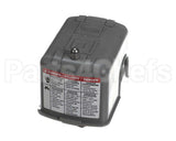 7002641 Antunes Switch, Low Pressure, Pump, No